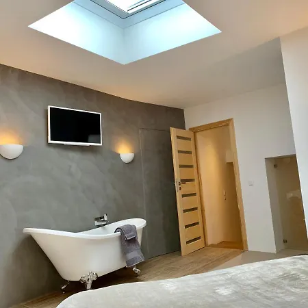 Dome * Паланга