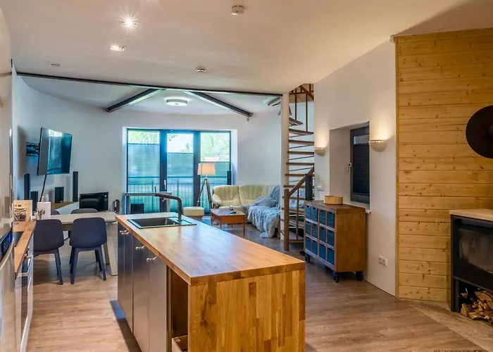 Dome * Παλάγκα